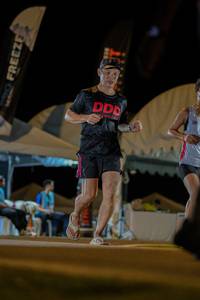 BIB: 
                            <button type="button" onclick="openModal(26549767)" class="btn btn-primary btn-sm float-right btn-popup" data-toggle="modal" data-target=".modal-high-quality">
                        <i class="fas fa-shopping-cart"></i> Add to Cart
                    </button>
                                            <button type="button" onclick="isThisMe(26549767, true)" class="btn btn-success btn-sm float-right btn-popup btn-isme hidden" data-toggle="tooltip" data-placement="bottom" title="นี่คือรูปของคุณใช่ไหม คลิกที่นี่เพื่อเอาเข้าอัลบั้ม">
                        <i class="fas fa-plus"></i> Add to album
                    </button>
                    <button type="button" onclick="isThisMe(26549767, false)" class="btn btn-warning btn-sm float-right btn-popup btn-isnotme hidden">
                        <i class="fas fa-ban"></i> Remove from album
                    </button>